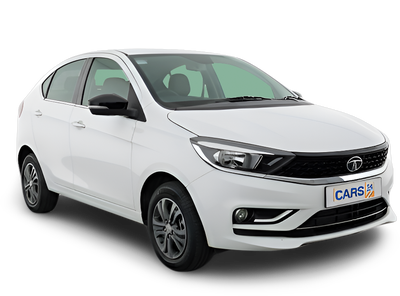 Tata TIGOR-img